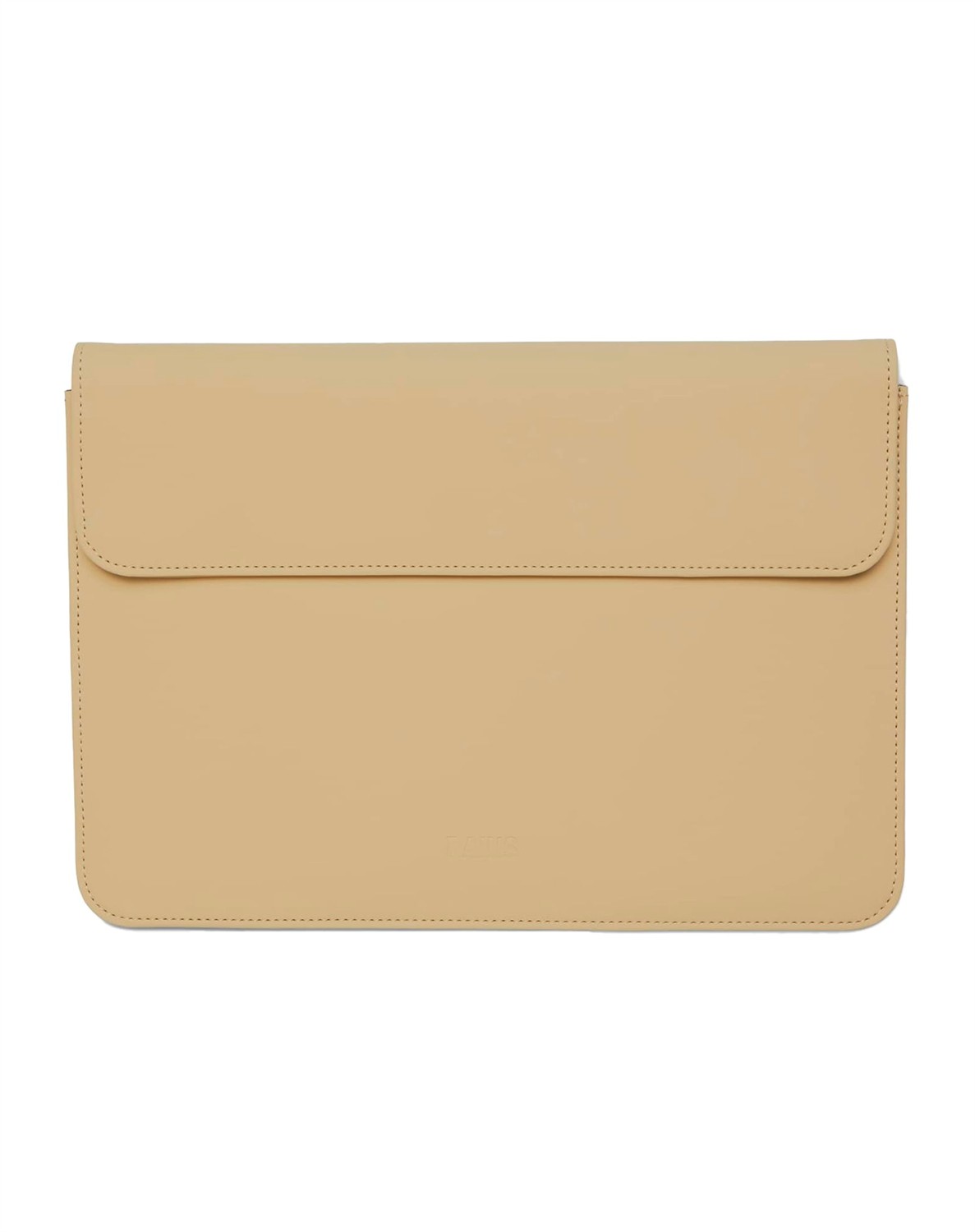 Laptop Portfolio 13"/14" Computer Sleeve